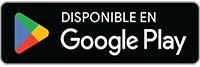 Descargue la APP para Android